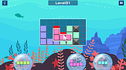 ꡼ No.002 | SETTRIS