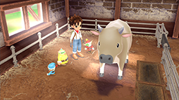 ꡼ No.004Υͥ / Ҿʪ Welcomeե饤աPS5 / Xbox Series X|SǤ622ȯ䡣10󥪥ե7102359ޤǼ»