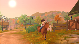 ꡼ No.005Υͥ / Ҿʪ Welcomeե饤աPS5 / Xbox Series X|SǤ622ȯ䡣10󥪥ե7102359ޤǼ»