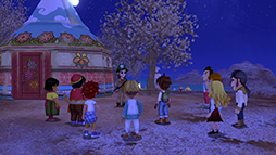 ꡼ No.006Υͥ / Ҿʪ Welcomeե饤աPS5 / Xbox Series X|SǤ622ȯ䡣10󥪥ե7102359ޤǼ»