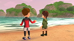 ꡼ No.007Υͥ / Ҿʪ Welcomeե饤աPS5 / Xbox Series X|SǤ622ȯ䡣10󥪥ե7102359ޤǼ»