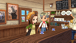 ꡼ No.008Υͥ / Ҿʪ Welcomeե饤աPS5 / Xbox Series X|SǤ622ȯ䡣10󥪥ե7102359ޤǼ»