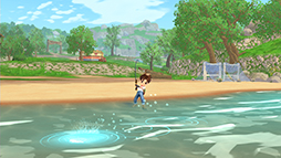 ꡼ No.009Υͥ / Ҿʪ Welcomeե饤աPS5 / Xbox Series X|SǤ622ȯ䡣10󥪥ե7102359ޤǼ»