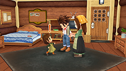 ꡼ No.010Υͥ / Ҿʪ Welcomeե饤աPS5 / Xbox Series X|SǤ622ȯ䡣10󥪥ե7102359ޤǼ»