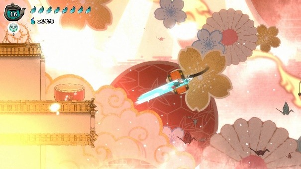 ꡼ No.003 | Ҿʪ Welcomeե饤աפ64󥪥աޡ٥饹BLACK FRIDAYפ121ޤǳ