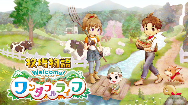 ꡼ No.004 | Ҿʪ Welcomeե饤աפ64󥪥աޡ٥饹BLACK FRIDAYפ121ޤǳ