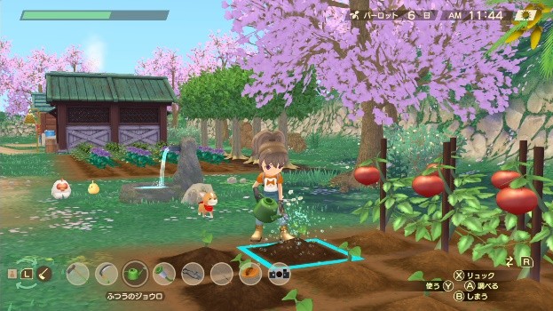 ꡼ No.005 | Ҿʪ Welcomeե饤աפ64󥪥աޡ٥饹BLACK FRIDAYפ121ޤǳ