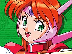 ޤƤ⾡ƤΥɥ뤬äƤ롣G-MODE֥+ ɥΥѥפۿ