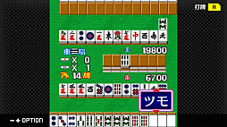 ���������꡼ No.007�Υ���ͥ������ / �������ޤ��Ƥ⾡�Ƥ������Υ����ɥ뤬���äƤ��롣��G-MODE���������֥�+ �����ɥ���Υ��������ѥ��פ��ۿ�����