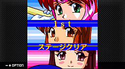 ���������꡼ No.009�Υ���ͥ������ / �������ޤ��Ƥ⾡�Ƥ������Υ����ɥ뤬���äƤ��롣��G-MODE���������֥�+ �����ɥ���Υ��������ѥ��פ��ۿ�����