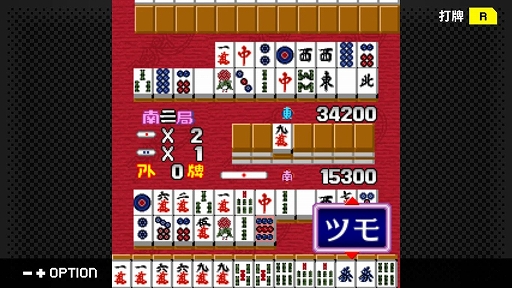 ꡼ No.003Υͥ / äԤG-MODE֥+ ɥΥѥסۿ