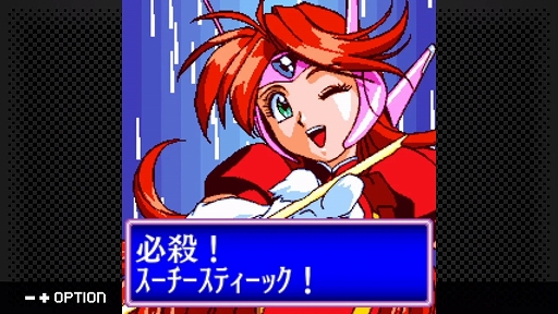 ꡼ No.004Υͥ / äԤG-MODE֥+ ɥΥѥסۿ