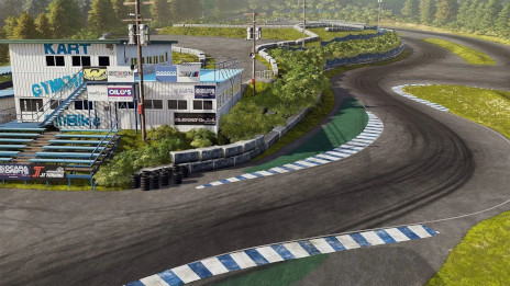 ꡼ No.014 | ɥեȥ졼ڤDriftCEפPS5/PS4ǤȯˡMazda RX7פʤ12ּϿɥեȤϡ֥ӥåȡפƸ