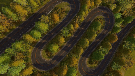 ꡼ No.015 | ɥեȥ졼ڤDriftCEפPS5/PS4ǤȯˡMazda RX7פʤ12ּϿɥեȤϡ֥ӥåȡפƸ