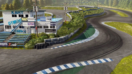 ꡼ No.020 | ɥեȥ졼ڤDriftCEפPS5/PS4ǤȯˡMazda RX7פʤ12ּϿɥեȤϡ֥ӥåȡפƸ