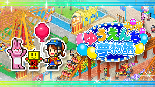 ꡼ No.001 | ʬ̴ͷϤSLG֤椦̴ʪסPCǤ626Steamˤȯ