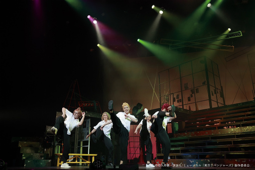 ꡼ No.003Υͥ / ߥ塼٥󥸥㡼ץͥץݡȡդߥ塼ˤΤơߥοʥ٥󥸤Ϥޤ