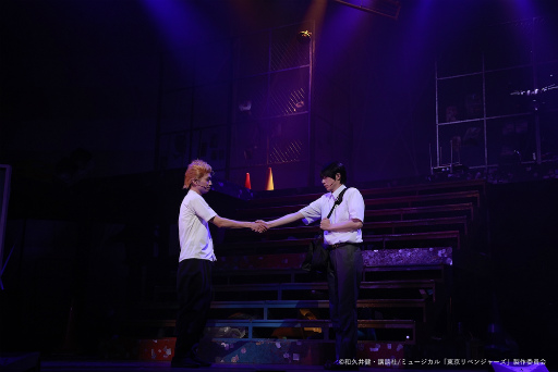 ꡼ No.004Υͥ / ߥ塼٥󥸥㡼ץͥץݡȡդߥ塼ˤΤơߥοʥ٥󥸤Ϥޤ