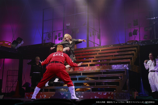 ꡼ No.007Υͥ / ߥ塼٥󥸥㡼ץͥץݡȡդߥ塼ˤΤơߥοʥ٥󥸤Ϥޤ