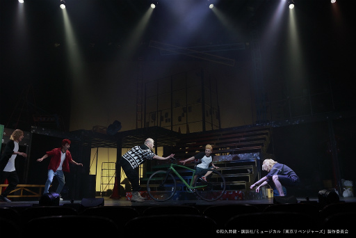 ꡼ No.008Υͥ / ߥ塼٥󥸥㡼ץͥץݡȡդߥ塼ˤΤơߥοʥ٥󥸤Ϥޤ