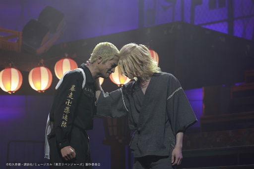 ꡼ No.009Υͥ / ߥ塼٥󥸥㡼ץͥץݡȡդߥ塼ˤΤơߥοʥ٥󥸤Ϥޤ