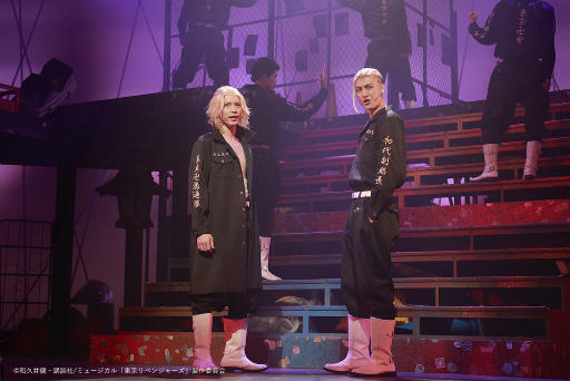 ꡼ No.010Υͥ / ߥ塼٥󥸥㡼ץͥץݡȡդߥ塼ˤΤơߥοʥ٥󥸤Ϥޤ