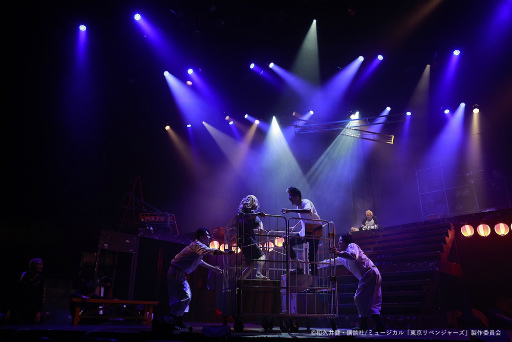 ꡼ No.011Υͥ / ߥ塼٥󥸥㡼ץͥץݡȡդߥ塼ˤΤơߥοʥ٥󥸤Ϥޤ