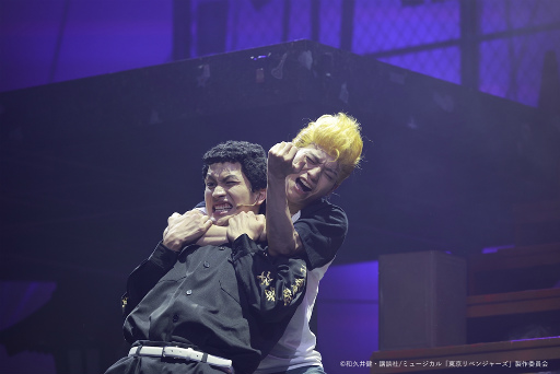 ꡼ No.013Υͥ / ߥ塼٥󥸥㡼ץͥץݡȡդߥ塼ˤΤơߥοʥ٥󥸤Ϥޤ