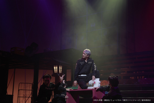 ꡼ No.017Υͥ / ߥ塼٥󥸥㡼ץͥץݡȡդߥ塼ˤΤơߥοʥ٥󥸤Ϥޤ