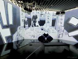 ꡼ No.004 | ŷɥԥɤϴɬꡪĥ٥󥸥㡼 θŸ Ǹץǥեȥݡ