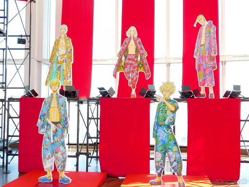 ꡼ No.005 | ŷɥԥɤϴɬꡪĥ٥󥸥㡼 θŸ Ǹץǥեȥݡ