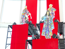 ꡼ No.007 | ŷɥԥɤϴɬꡪĥ٥󥸥㡼 θŸ Ǹץǥեȥݡ