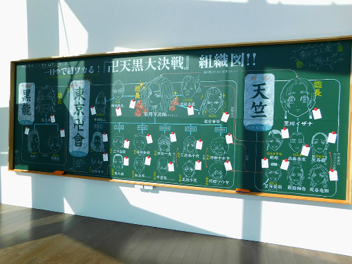 ꡼ No.009 | ŷɥԥɤϴɬꡪĥ٥󥸥㡼 θŸ Ǹץǥեȥݡ