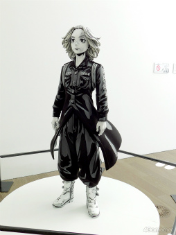 ꡼ No.013 | ŷɥԥɤϴɬꡪĥ٥󥸥㡼 θŸ Ǹץǥեȥݡ