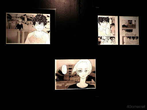 ꡼ No.017 | ŷɥԥɤϴɬꡪĥ٥󥸥㡼 θŸ Ǹץǥեȥݡ