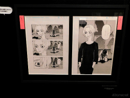 ꡼ No.018 | ŷɥԥɤϴɬꡪĥ٥󥸥㡼 θŸ Ǹץǥեȥݡ