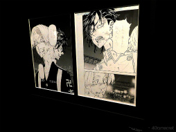 ꡼ No.020 | ŷɥԥɤϴɬꡪĥ٥󥸥㡼 θŸ Ǹץǥեȥݡ