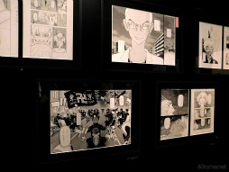 ꡼ No.021 | ŷɥԥɤϴɬꡪĥ٥󥸥㡼 θŸ Ǹץǥեȥݡ