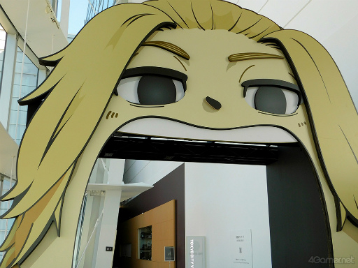 ꡼ No.024 | ŷɥԥɤϴɬꡪĥ٥󥸥㡼 θŸ Ǹץǥեȥݡ