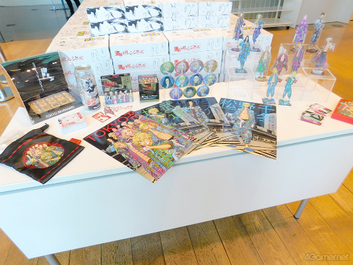 ꡼ No.028 | ŷɥԥɤϴɬꡪĥ٥󥸥㡼 θŸ Ǹץǥեȥݡ