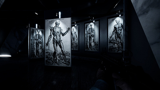 ꡼ No.007 | ȥХȤFPSTrepang2ס622꡼ＱĶƮϤǡͤŨǤ褦