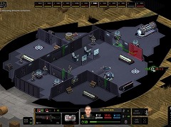 ꥢζҤйSFȥƥXenonauts 2סե塼ʼ俷ޥåפɲä1.3ѥå