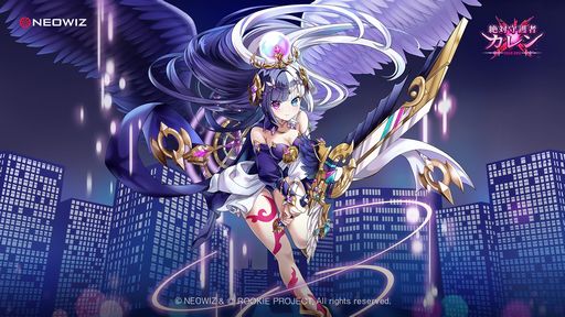 ꡼ No.001 | ʬΥŨ臘мԥ ַRPGסۿϡڡ󽷤Ȥơʤ֥20Ĥ館