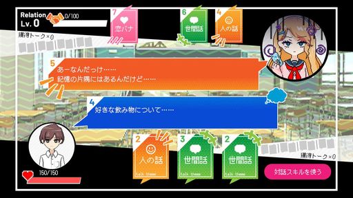 ꡼ No.007Υͥ / ´ȼ10֤롼פơ򤹤롣ADVֽԤȥפθǤۿ