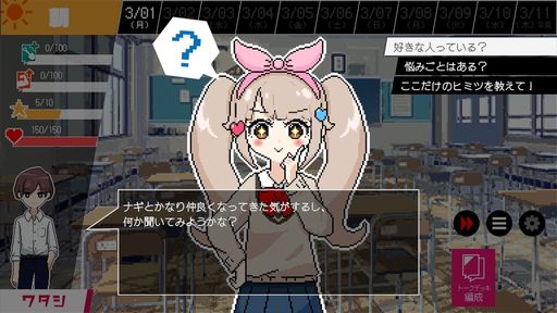 ꡼ No.002 | ԲĲʻݤȰᡤ´ȤޤǤ10֤򷫤֤ADVֽԤȥסSteamۿ