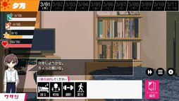 ꡼ No.005 | ԲĲʻݤȰᡤ´ȤޤǤ10֤򷫤֤ADVֽԤȥסSteamۿ