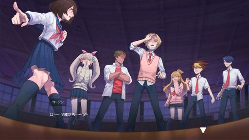 ꡼ No.009 | ԲĲʻݤȰᡤ´ȤޤǤ10֤򷫤֤ADVֽԤȥסSteamۿ