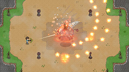 ꡼ No.004 | SLGǤ줿RPG֥ȡʪס̵θǤSteamˤƸХȥǤʤȤ䥯եȤڤ