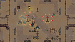 ꡼ No.005 | SLGǤ줿RPG֥ȡʪס̵θǤSteamˤƸХȥǤʤȤ䥯եȤڤ