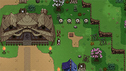 ꡼ No.007 | SLGǤ줿RPG֥ȡʪס̵θǤSteamˤƸХȥǤʤȤ䥯եȤڤ